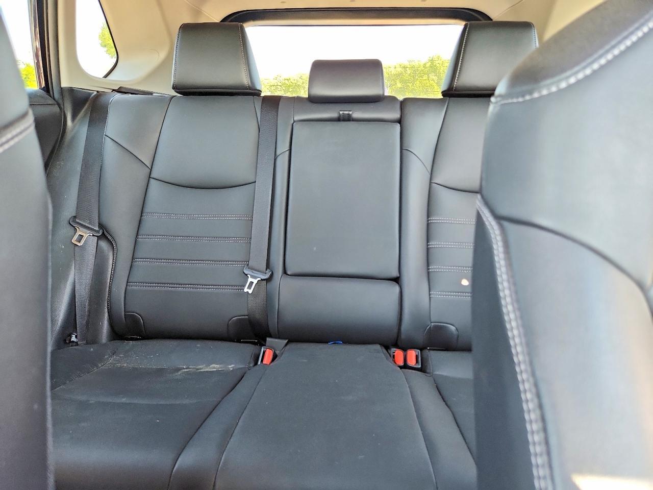 2021 Toyota Rav4 Xle Premium - zdjęcie 10