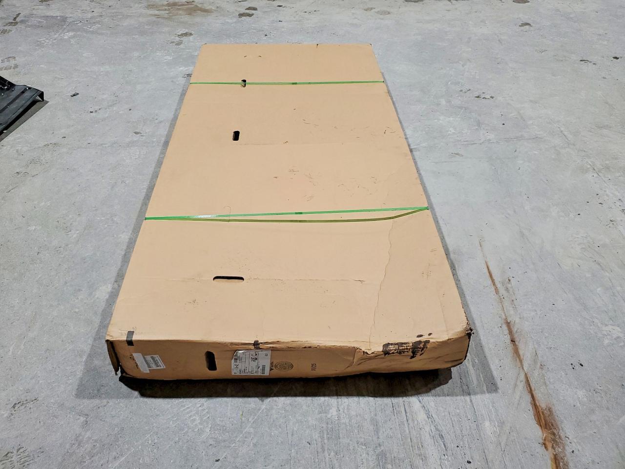 2022 Ram Promaster City Tradesman - zdjęcie 3