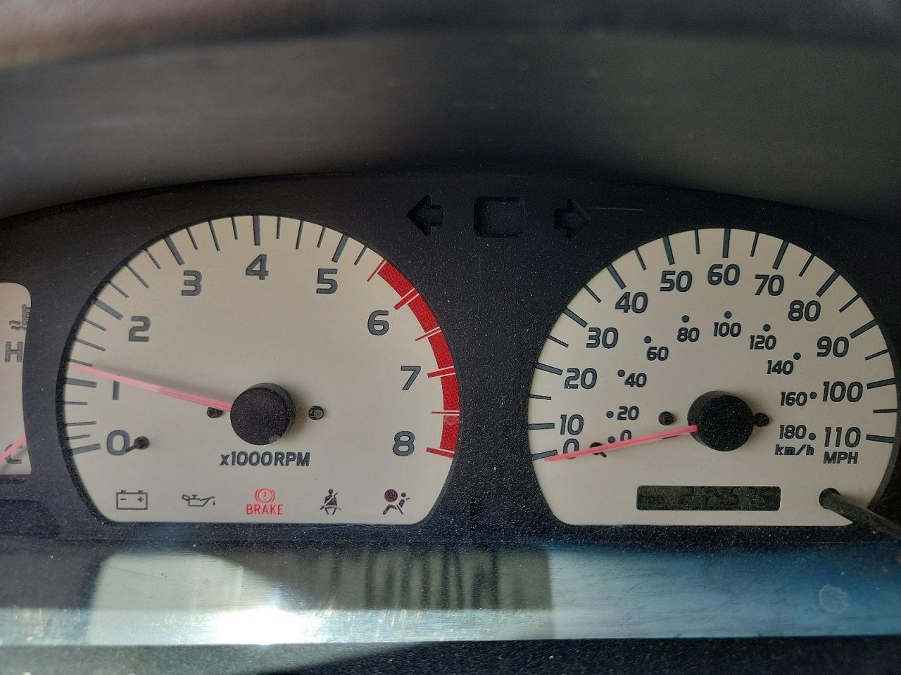 2024 Sterling Tacoma Double Cab Prerunner - zdjęcie 9