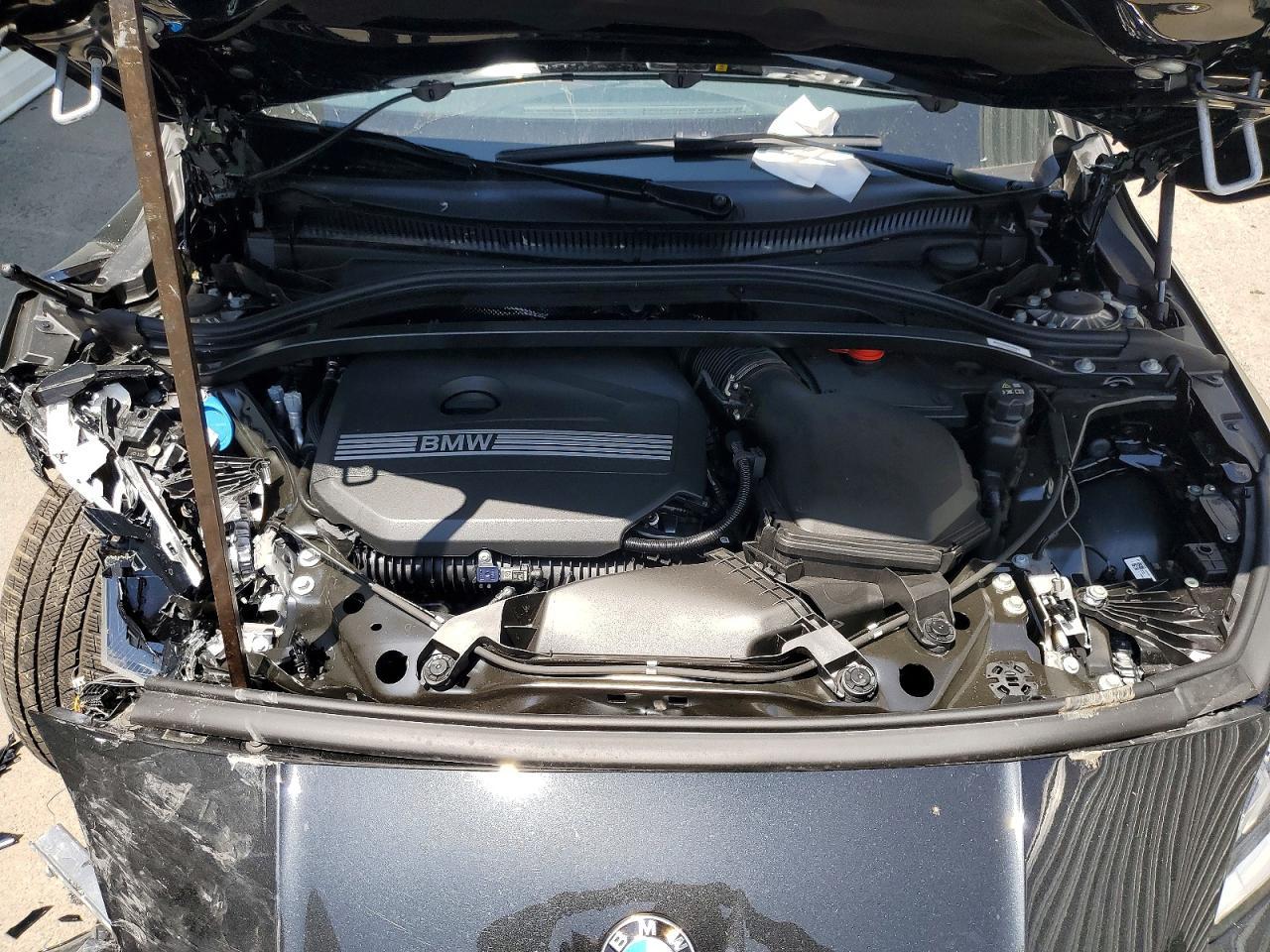 2026 B M W 2 Series 4D Sedan 228I Gc xDrive Msport - zdjęcie 11