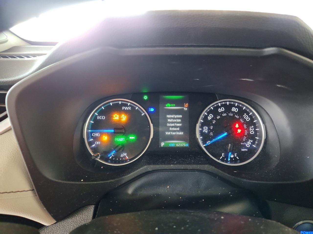 2022 Toyota Rav4 Xle Premium - zdjęcie 9