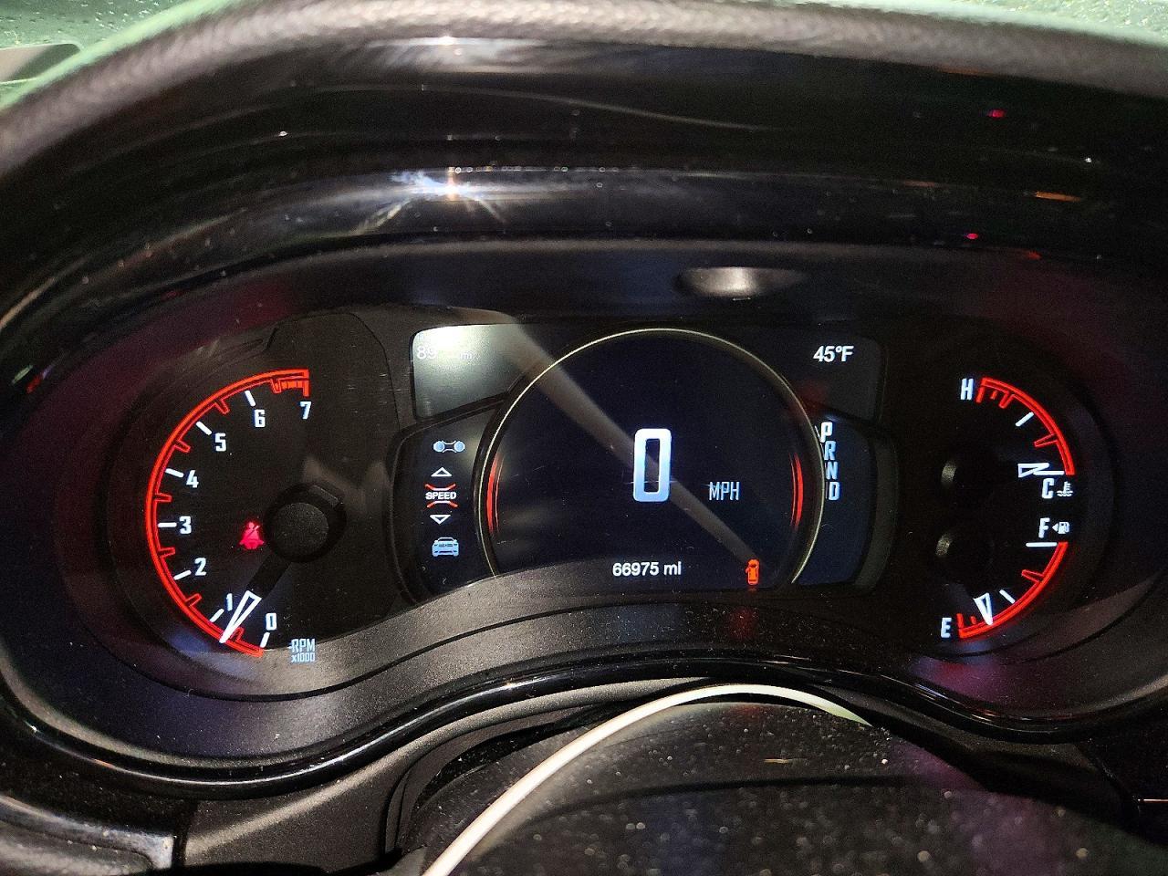 2024 Dodge Durango Gt - zdjęcie 9