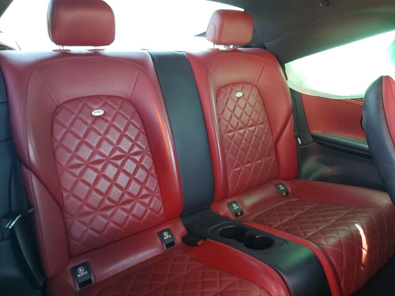2018 Mercedes-Benz C 300 - zdjęcie 10