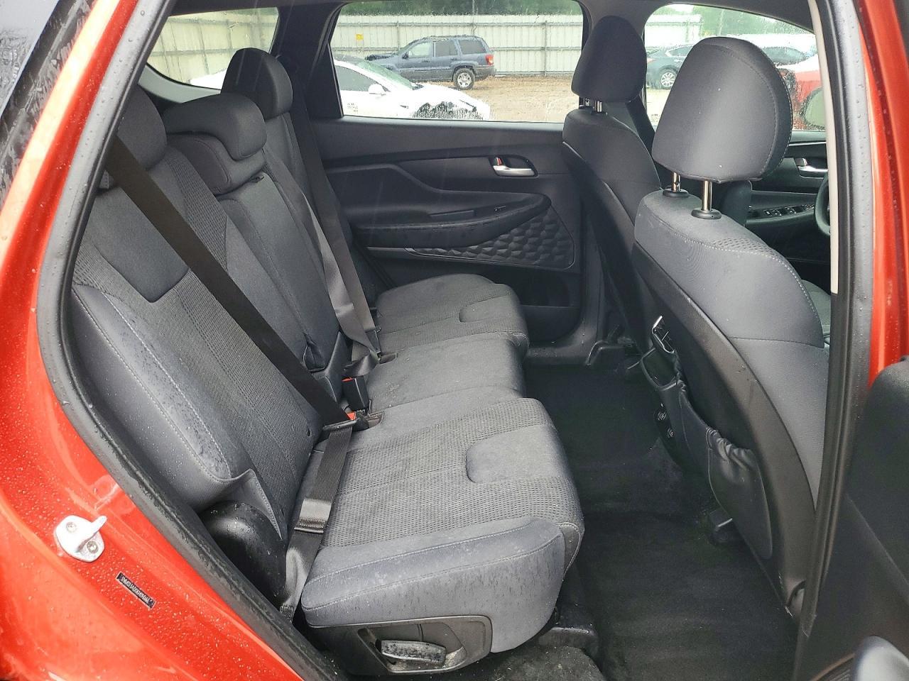 2015 Nissan Altima 2.5 S - zdjęcie 10