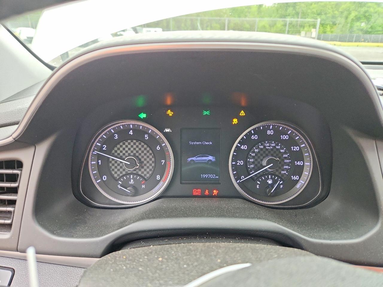 2019 Hyundai Elantra Value Edition - zdjęcie 9