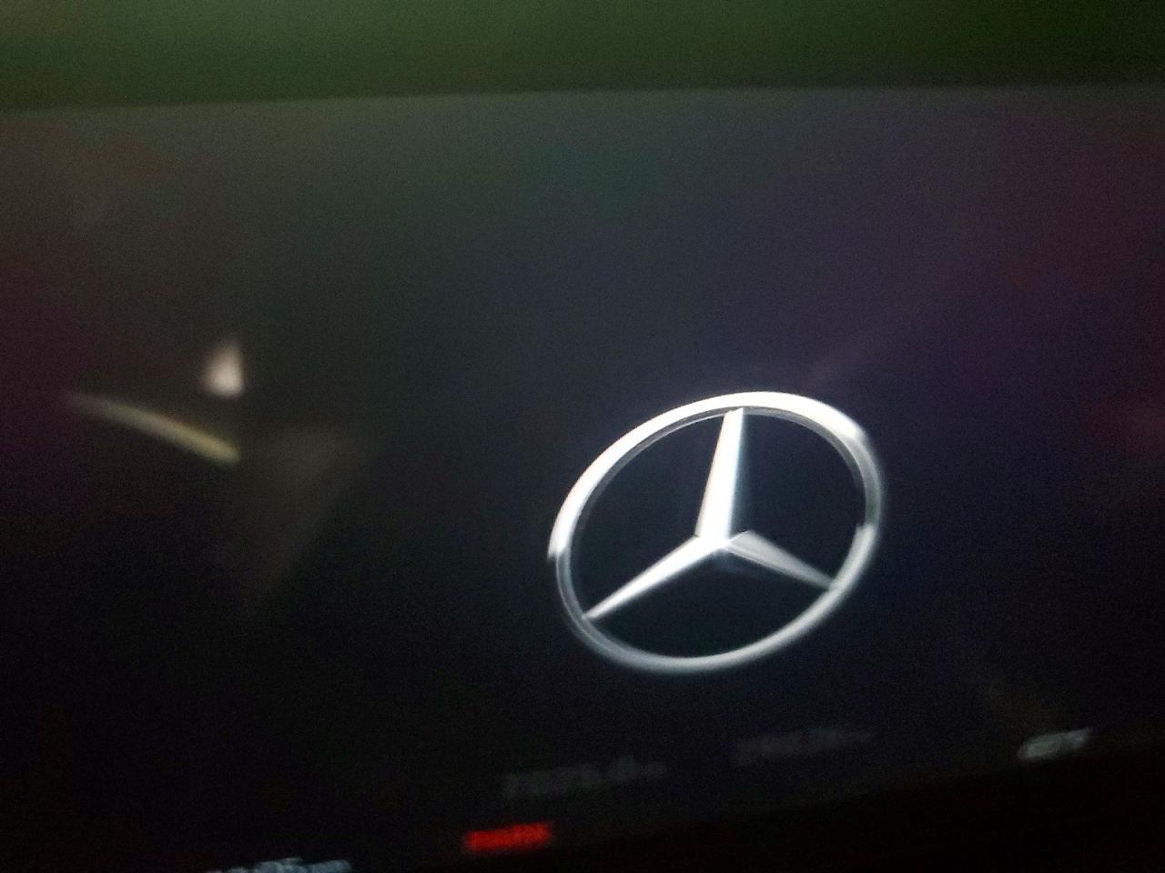 2024 Mercedes-Benz Gla-Class Gla250 - zdjęcie 9