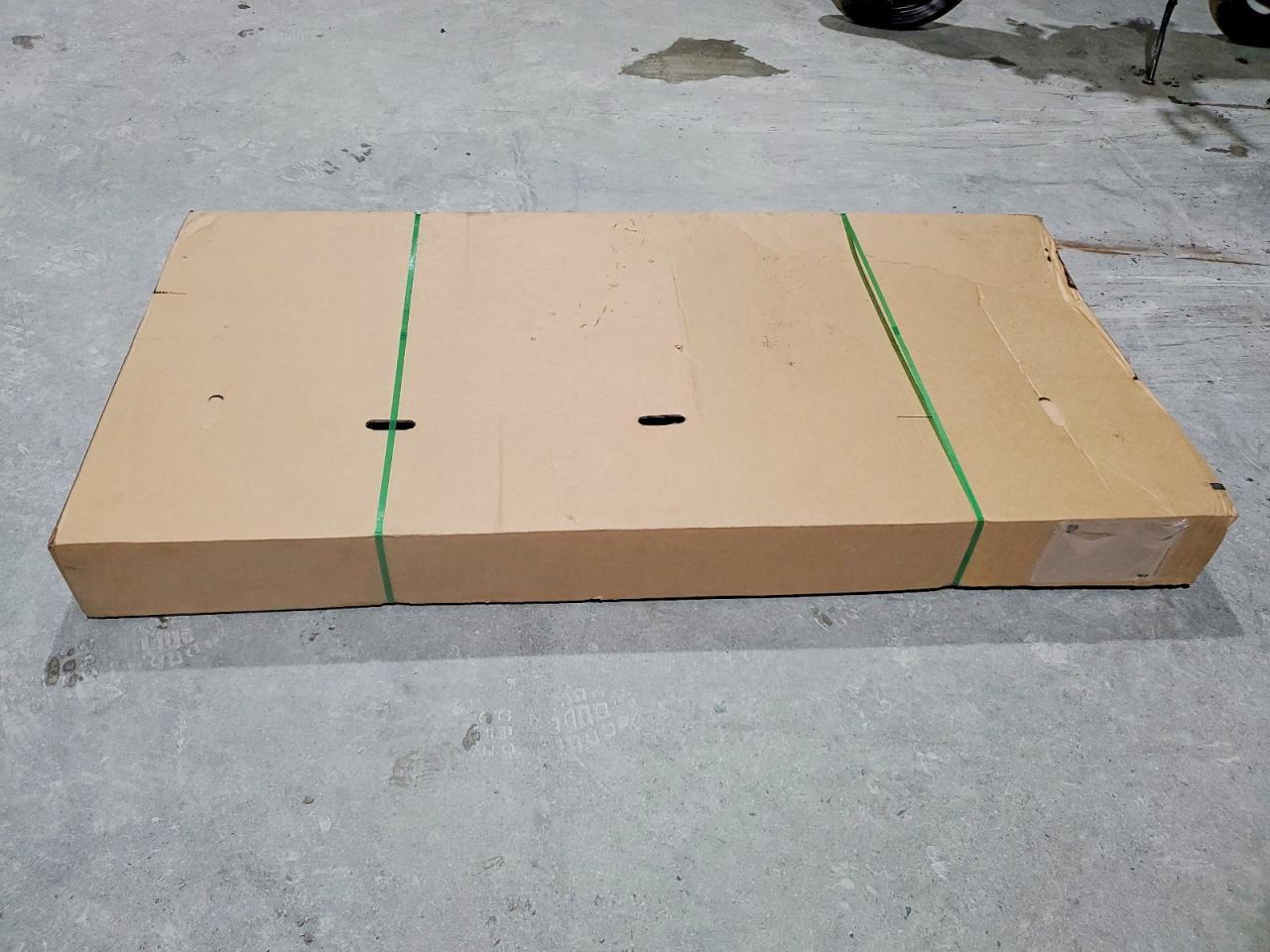 2022 Ram Promaster City Tradesman - zdjęcie 8