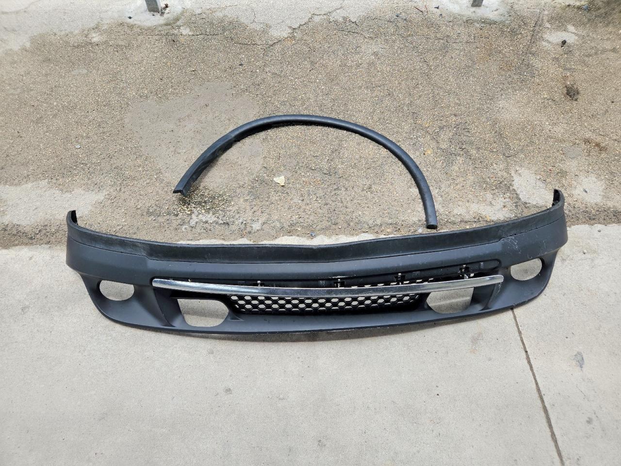 2013 Dodge Durango Crew - zdjęcie 13