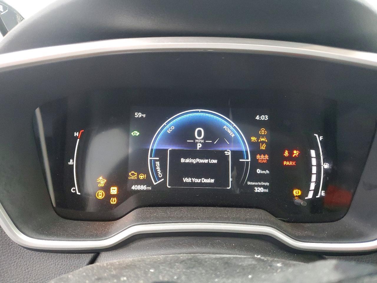2024 Toyota Corolla Hybrid - zdjęcie 9