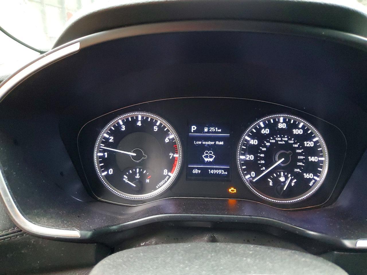 2015 Nissan Altima 2.5 S - zdjęcie 9
