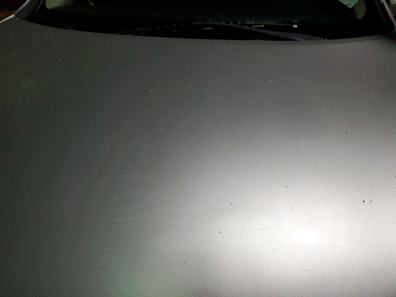 2015 Nissan Sentra S - zdjęcie 12