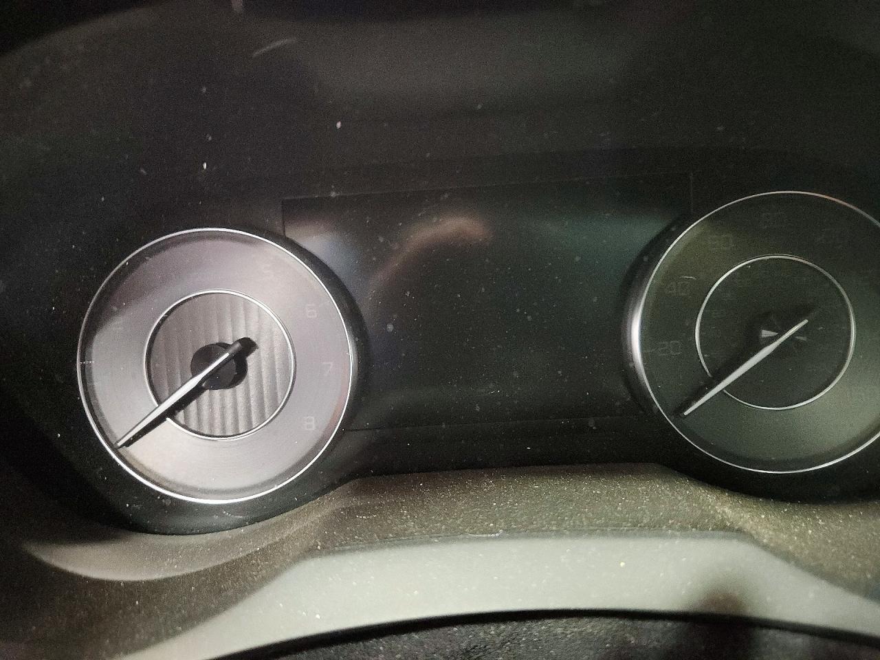 2022 Acura Rdx Technology - zdjęcie 9