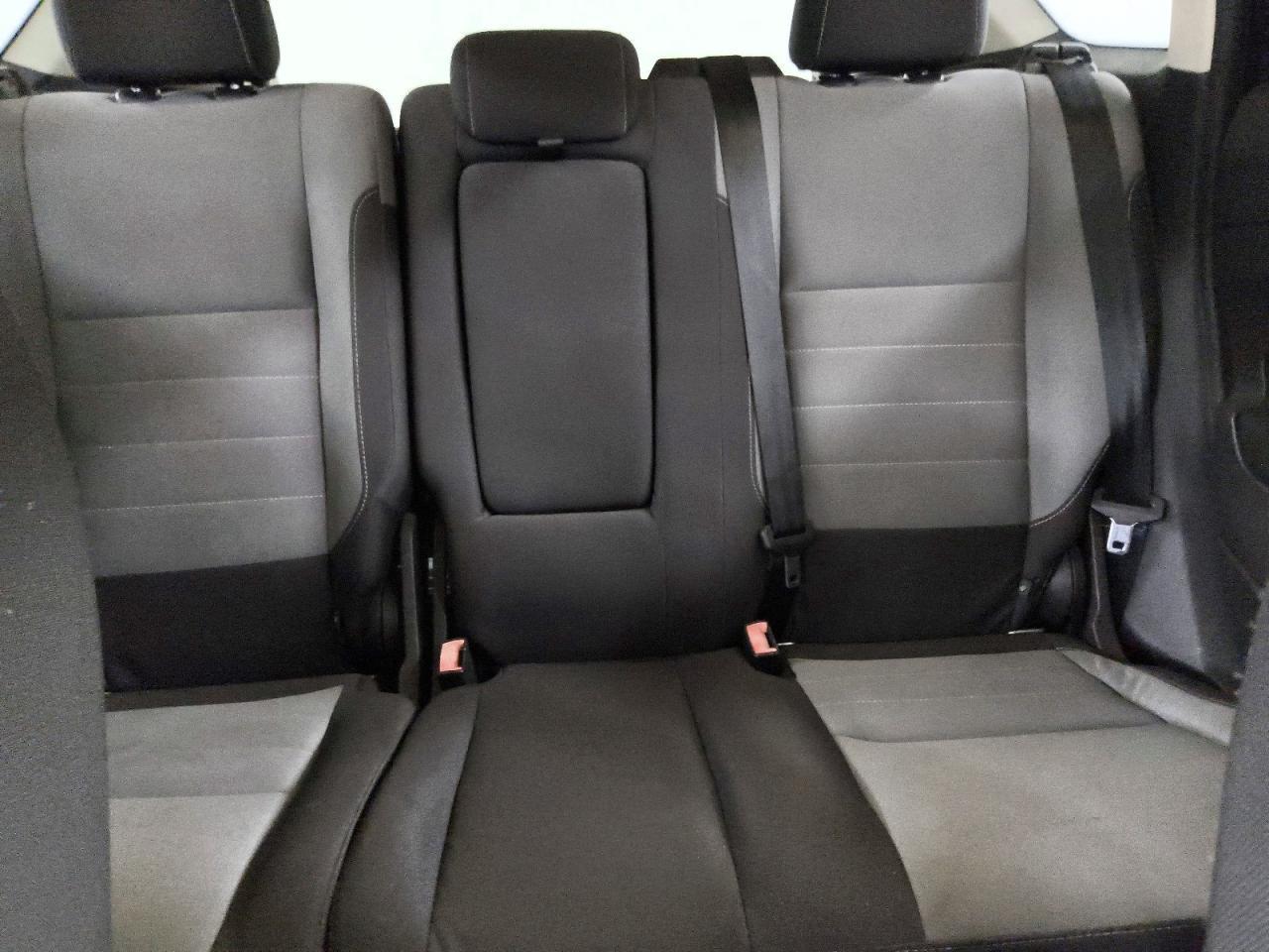 2016 Ford Escape Se - zdjęcie 10