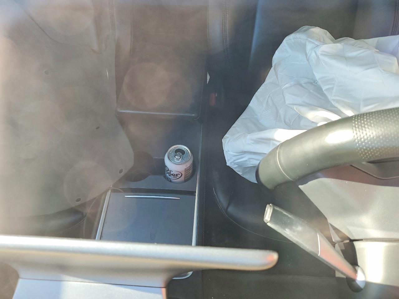 2022 Tesla Model 3 - zdjęcie 8