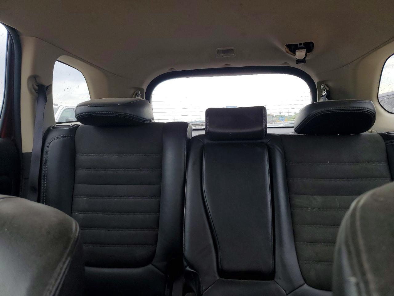2019 Mitsubishi Outlander Se - zdjęcie 10