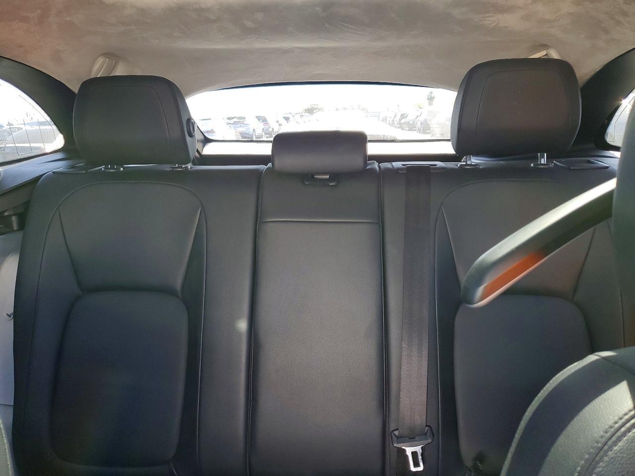 2019 Jaguar F-Pace Premium - zdjęcie 10
