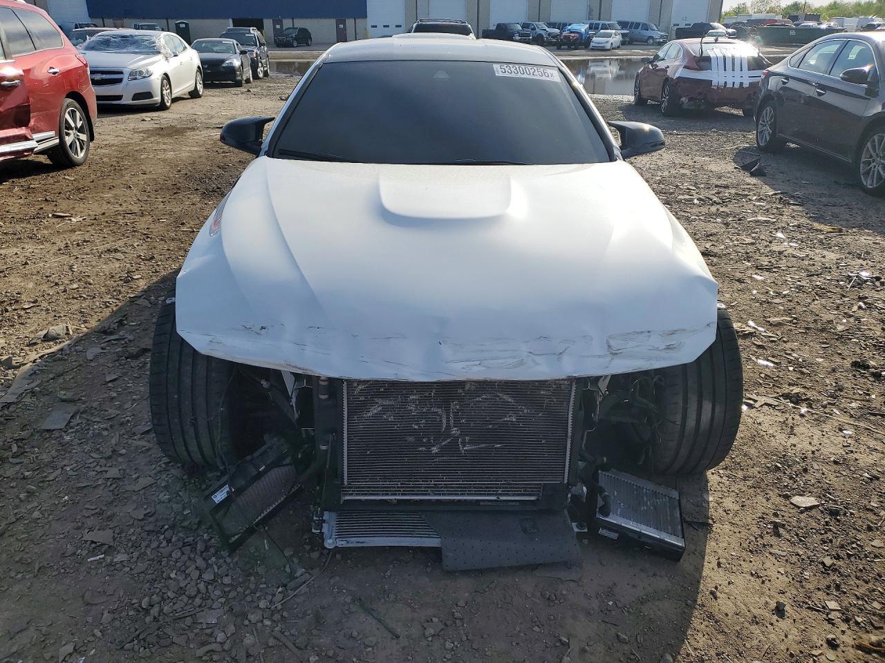 2015 BMW M4 - zdjęcie 5