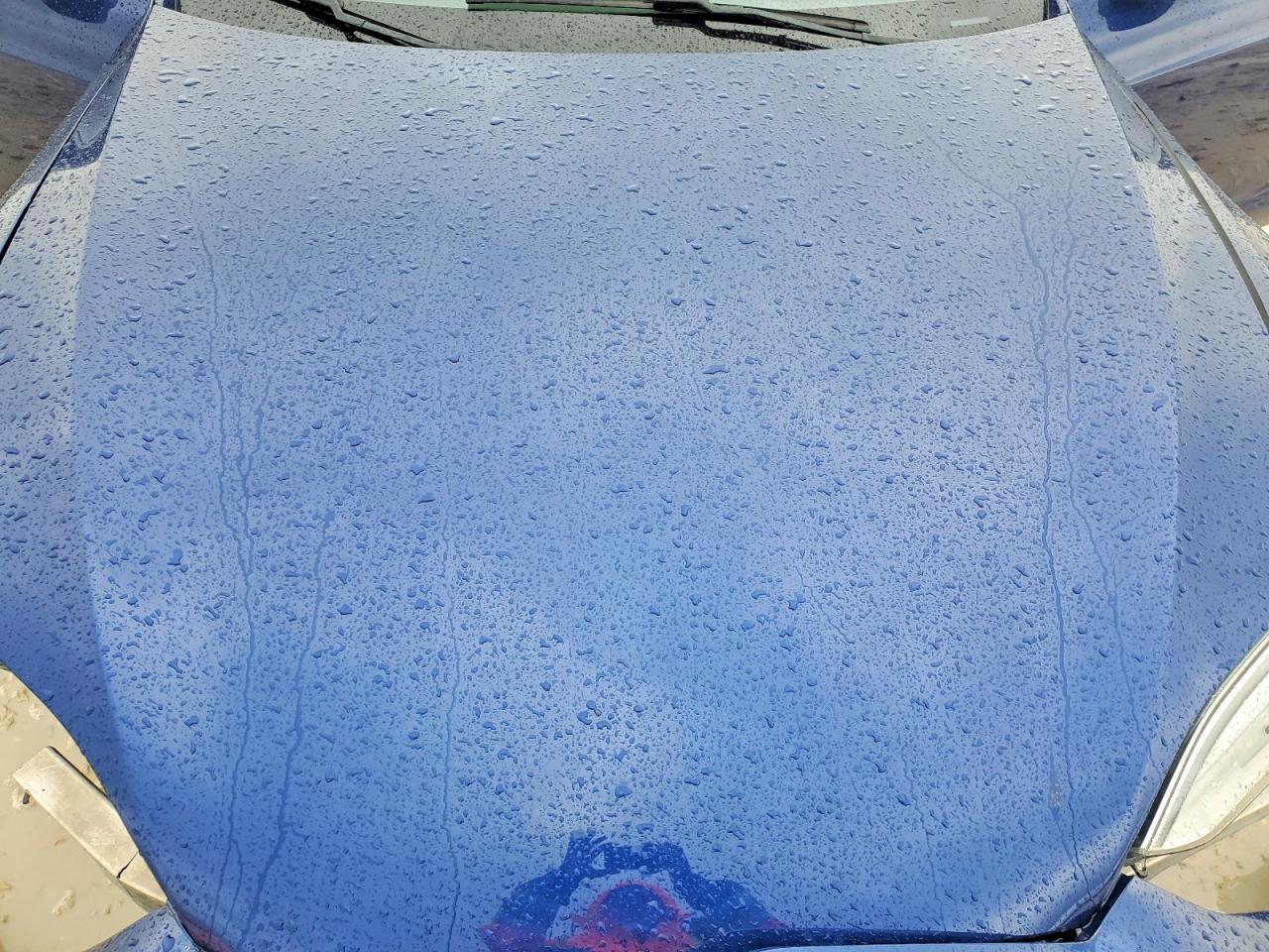 2021 Tesla Model S - zdjęcie 11