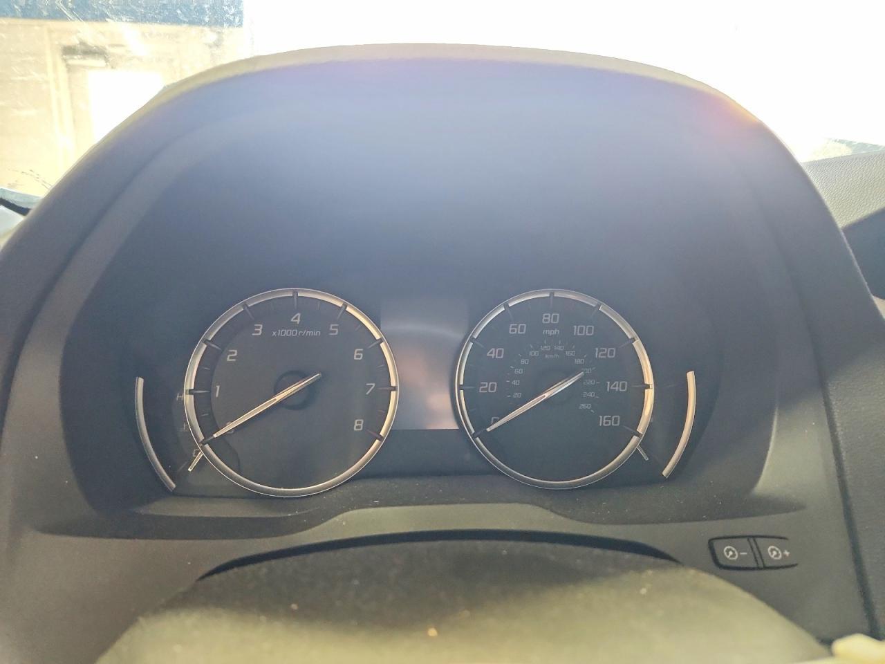 2016 Acura Mdx Technology - zdjęcie 9