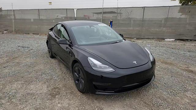 2023 Tesla Model 3 - zdjęcie 25