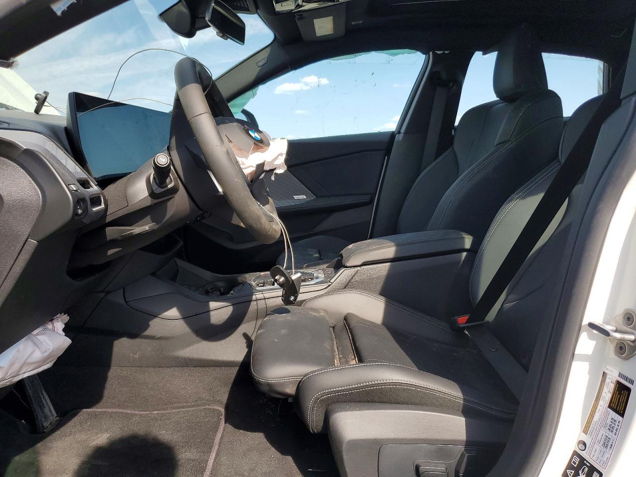 2026 BMW 228Xi - zdjęcie 7