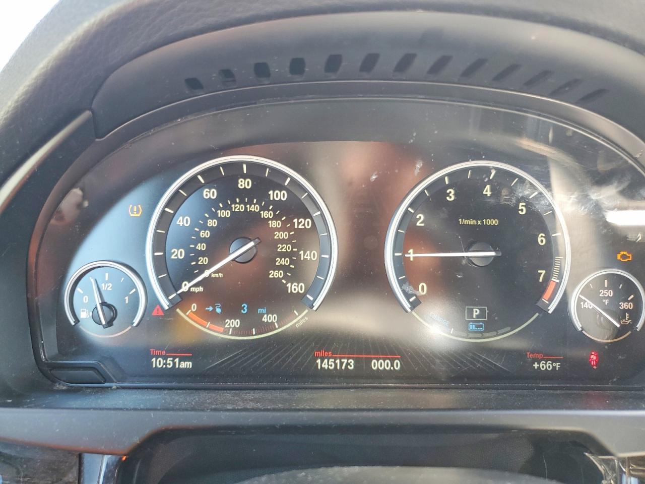 2018 BMW X5 Xdr40E - zdjęcie 9