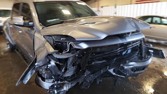 2021 Ram 1500 Laramie - zdjęcie 14