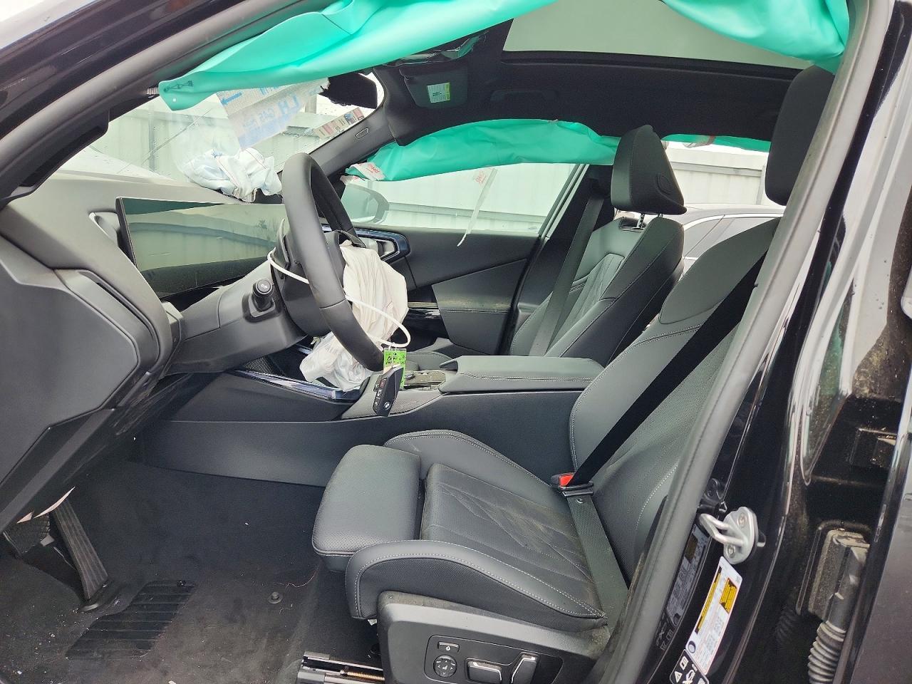 2026 BMW X3 30 xDrive - zdjęcie 7