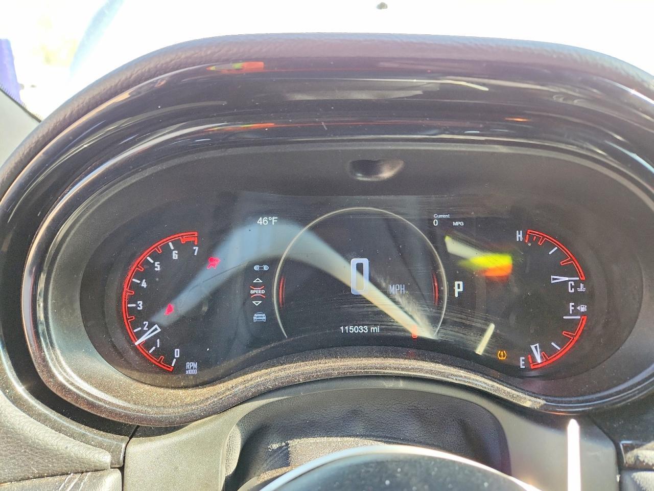 2022 Dodge Durango Gt - zdjęcie 9