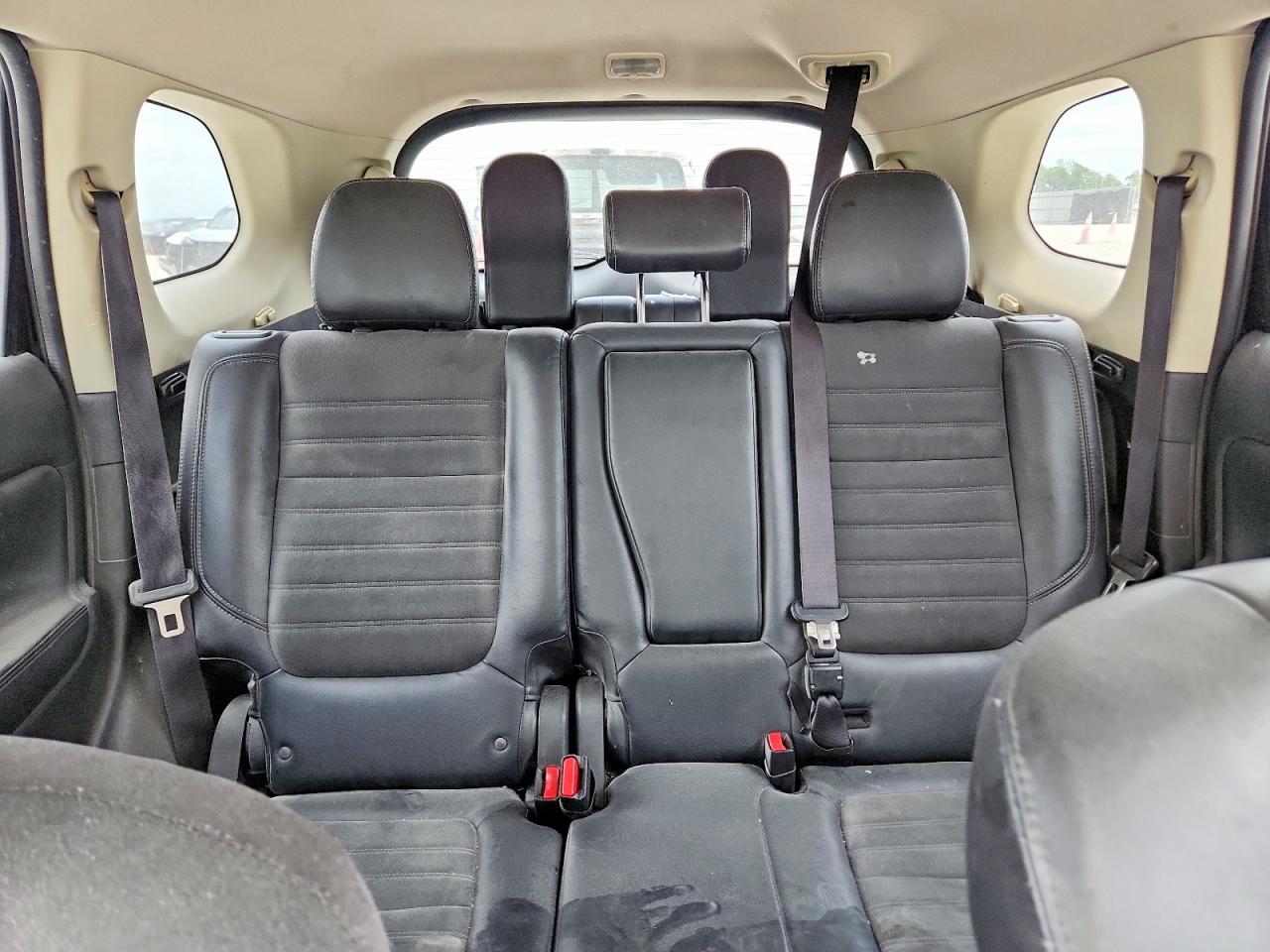 2019 Mitsubishi Outlander Se - zdjęcie 10