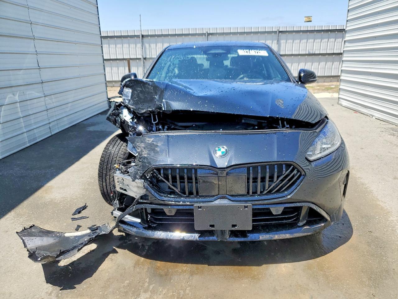 2026 B M W 2 Series 4D Sedan 228I Gc xDrive Msport - zdjęcie 5