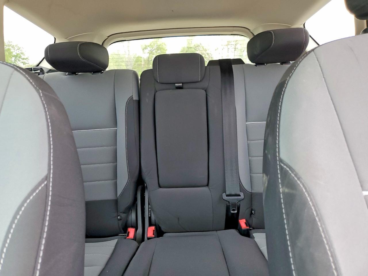 2013 Ford Escape Se - zdjęcie 10