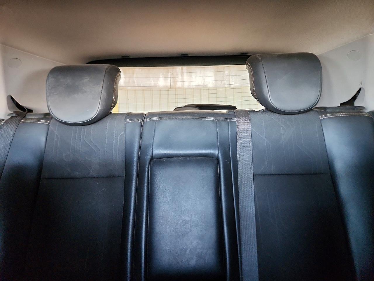 2019 Chevrolet Trax 1Lt - zdjęcie 10