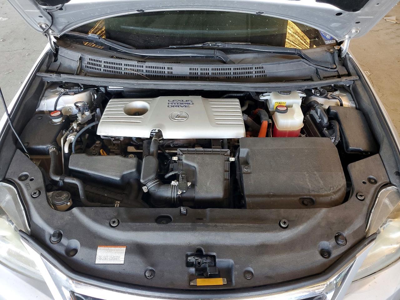 2015 Lexus Ct 200 - zdjęcie 11