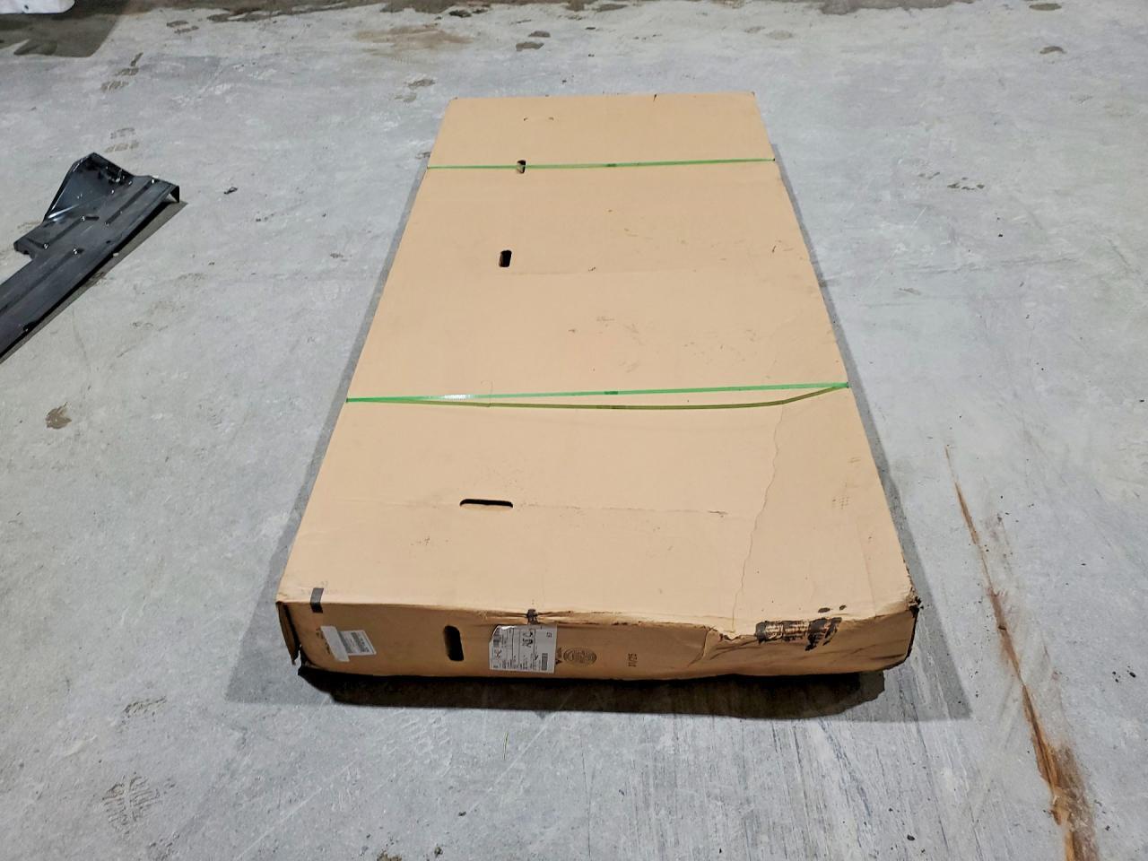 2022 Ram Promaster City Tradesman - zdjęcie 6
