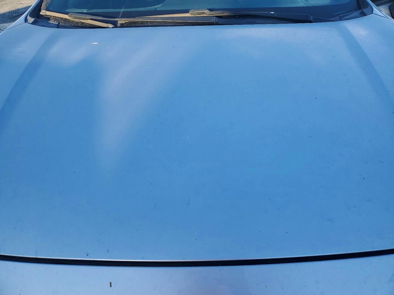 2017 Subaru Impreza Sport - zdjęcie 12