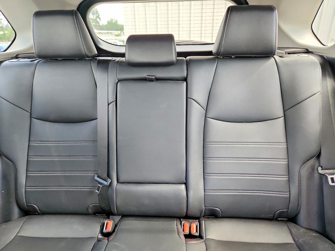2021 Toyota Rav4 Xle Premium - zdjęcie 10