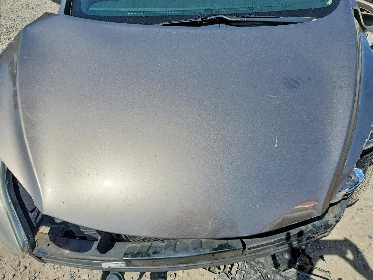 2014 Hyundai Elantra Se - zdjęcie 11