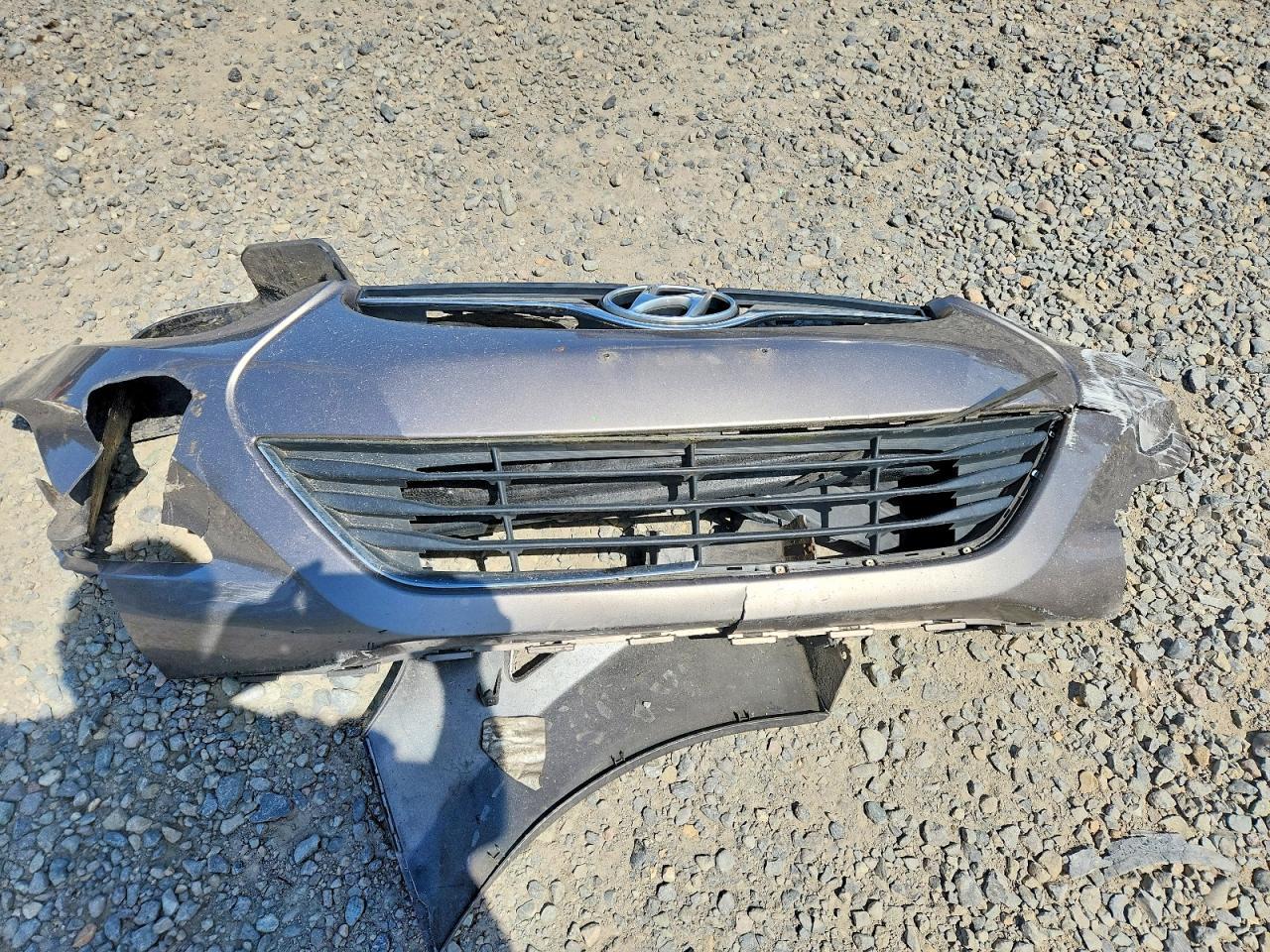 2014 Hyundai Elantra Se - zdjęcie 12