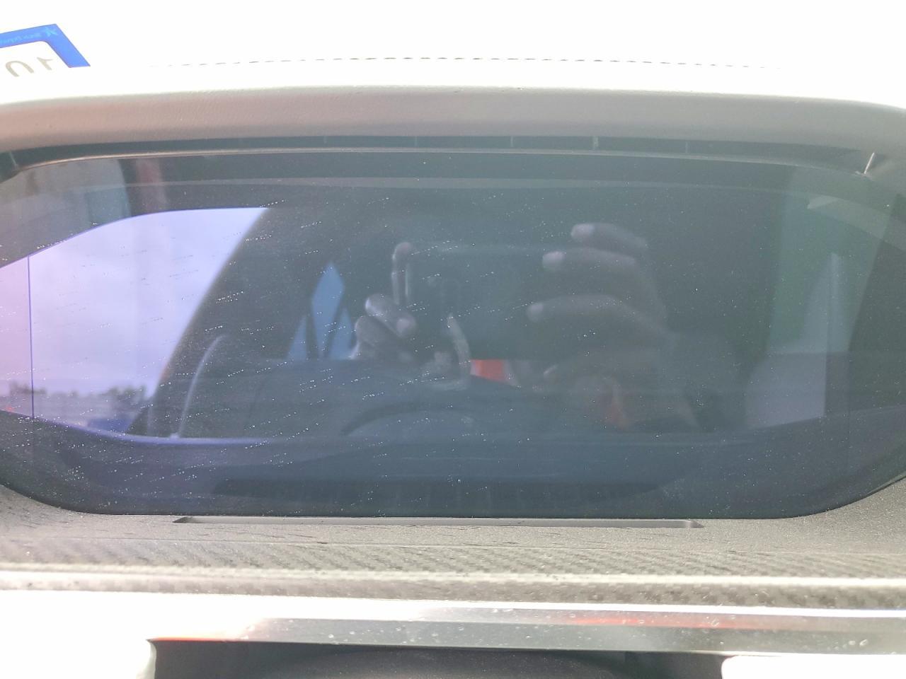 2021 Tesla Model S - zdjęcie 9