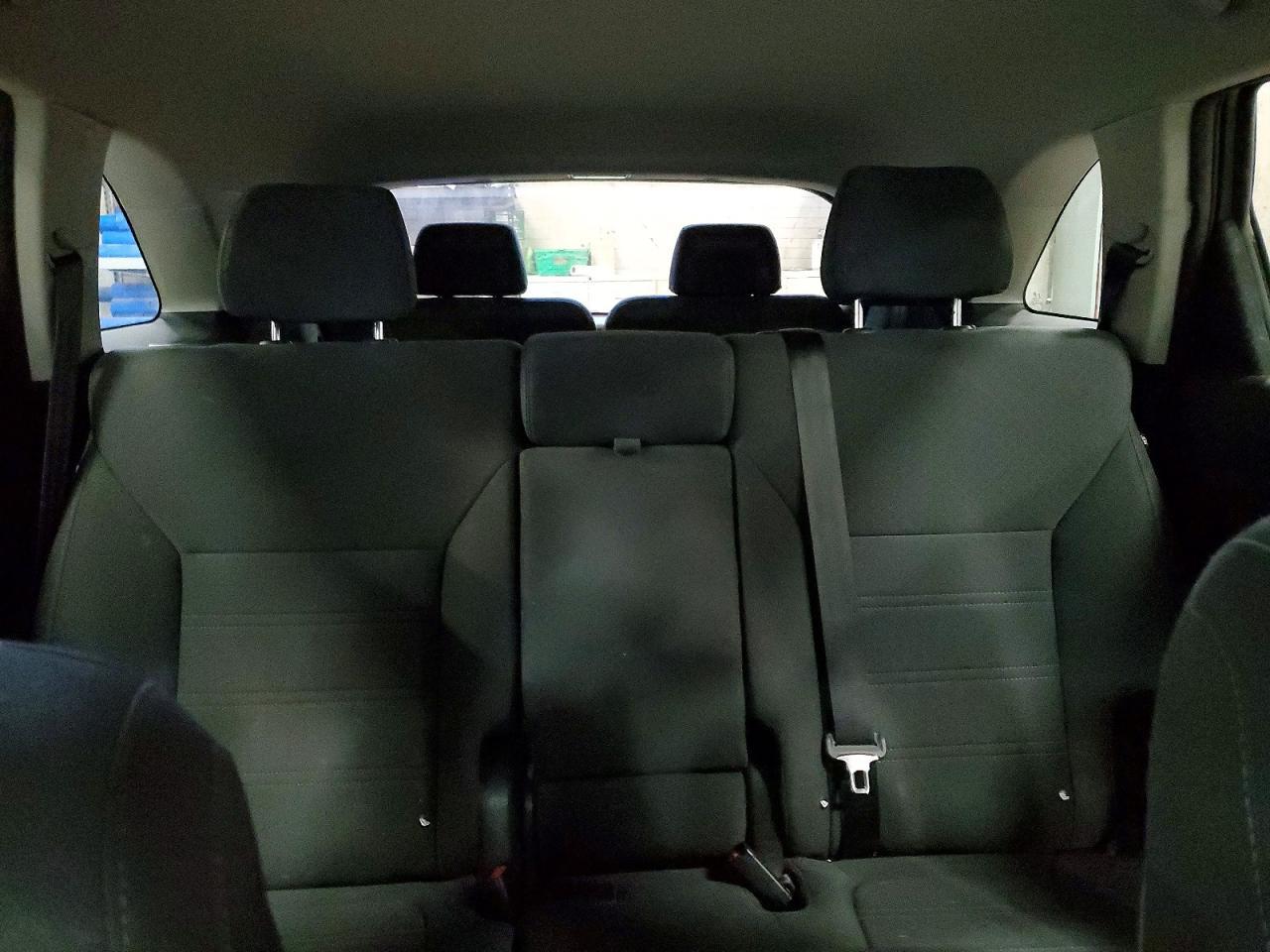2019 Kia Sorento Lx V6 - zdjęcie 10