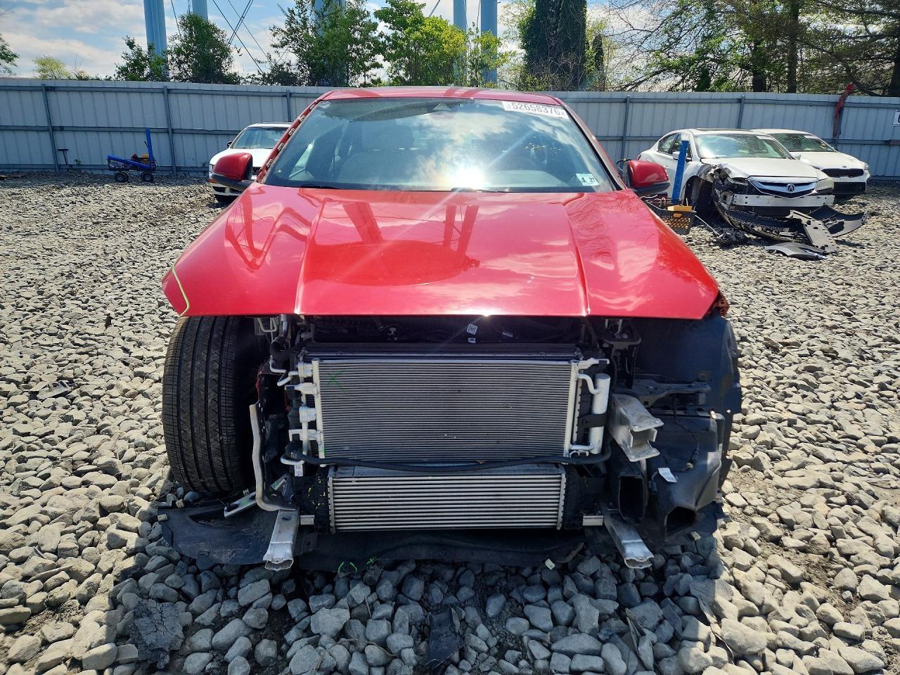 BMW Seria 2 - zdjęcie 5