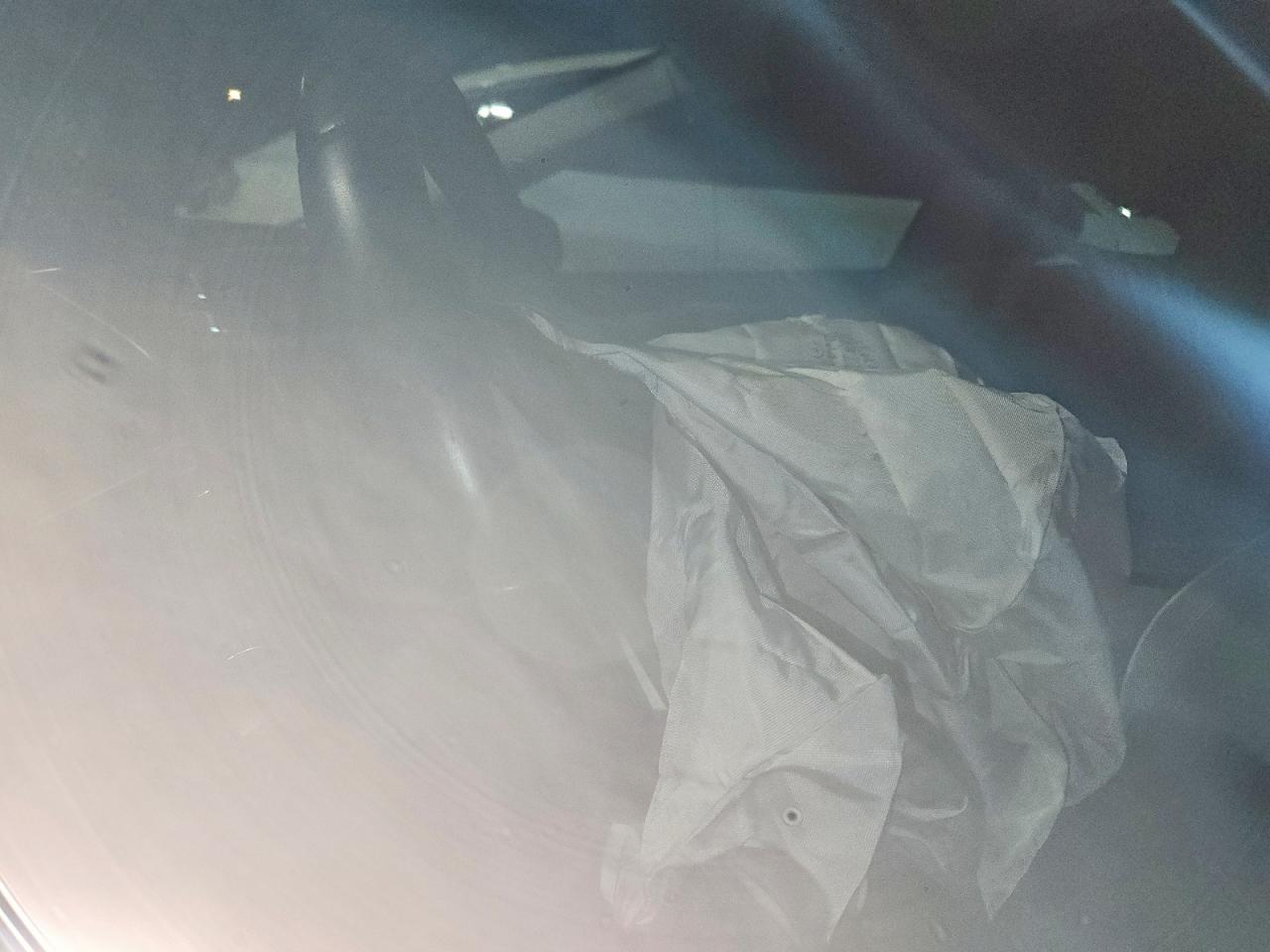 2013 Tesla Model S - zdjęcie 7