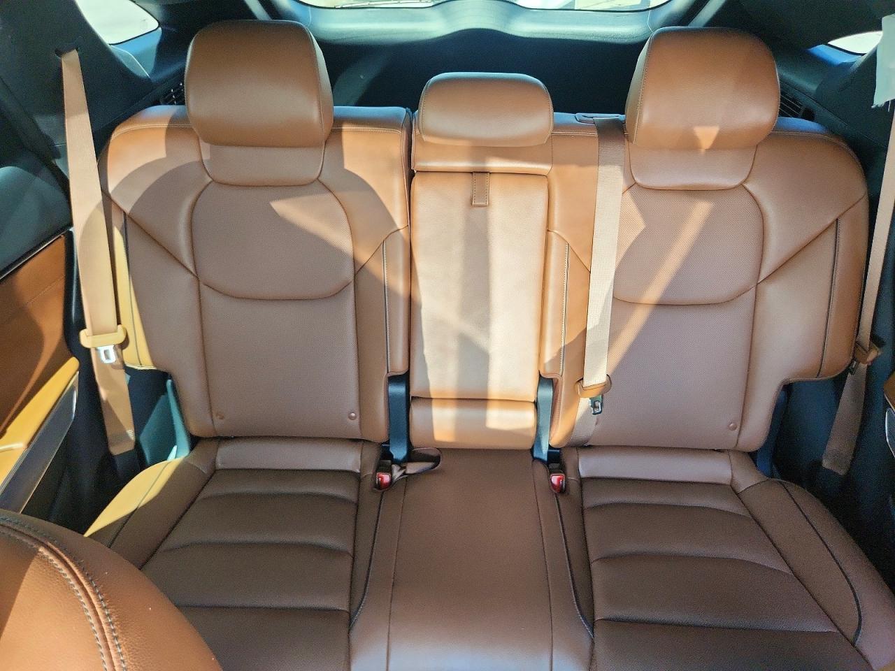 2022 Genesis Gv70 2.5T Standard - zdjęcie 10