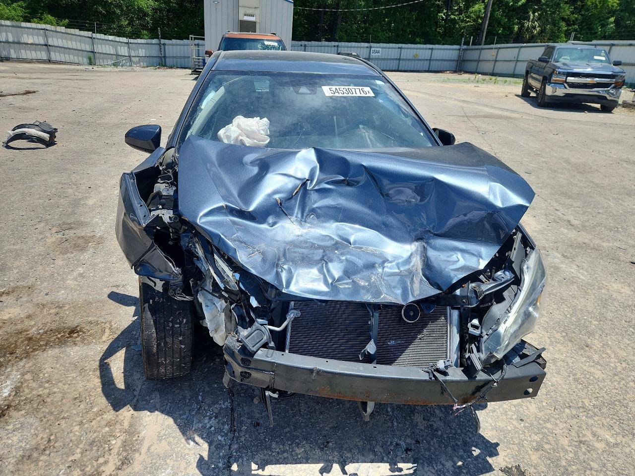 2018 Toyota Corolla Le - zdjęcie 5