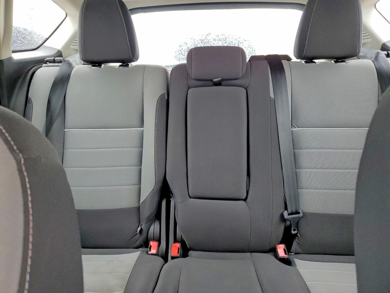 2014 Ford C-Max Se - zdjęcie 10