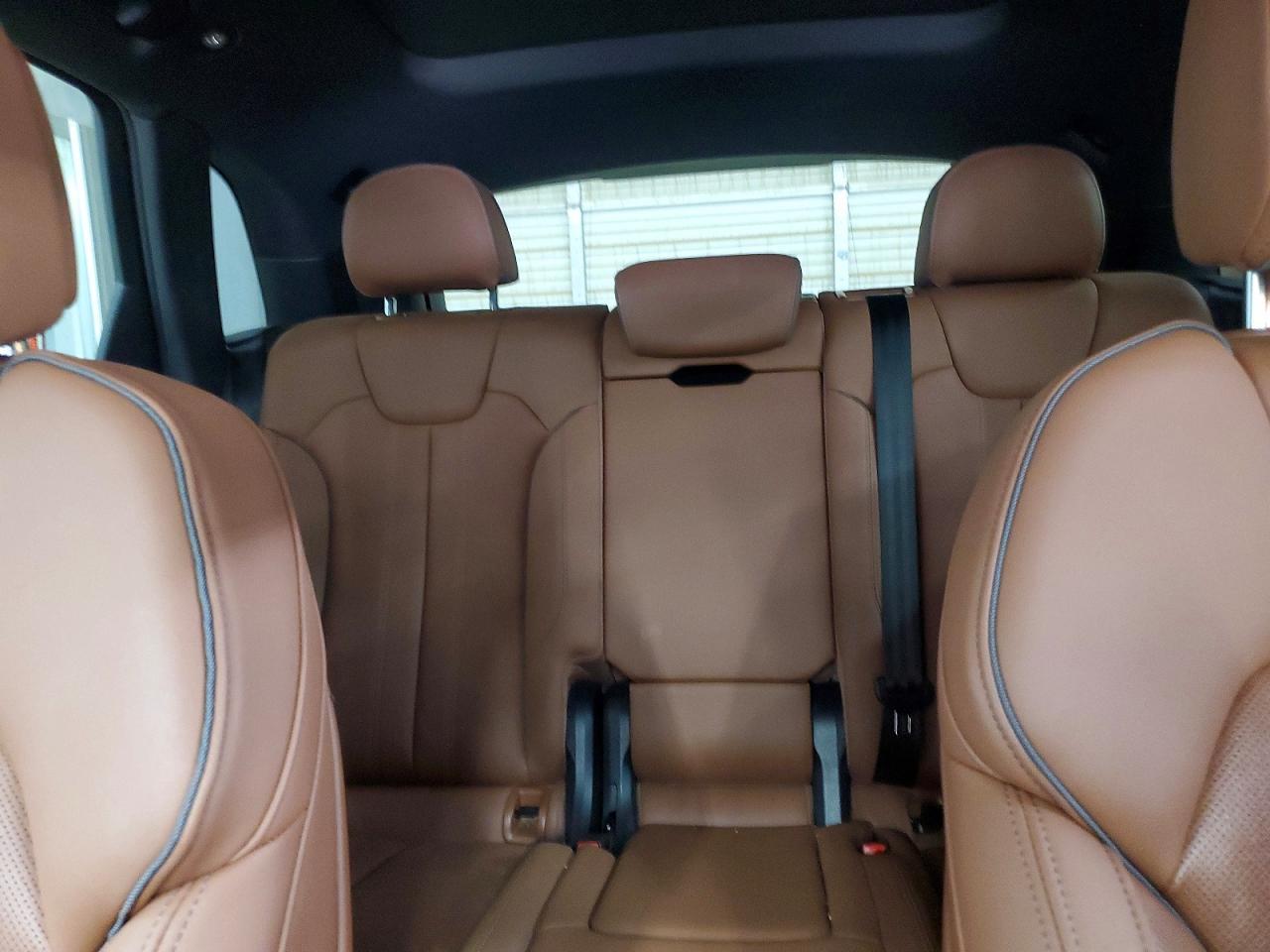 2023 Audi Q5 E Premium Plus 55 - zdjęcie 10