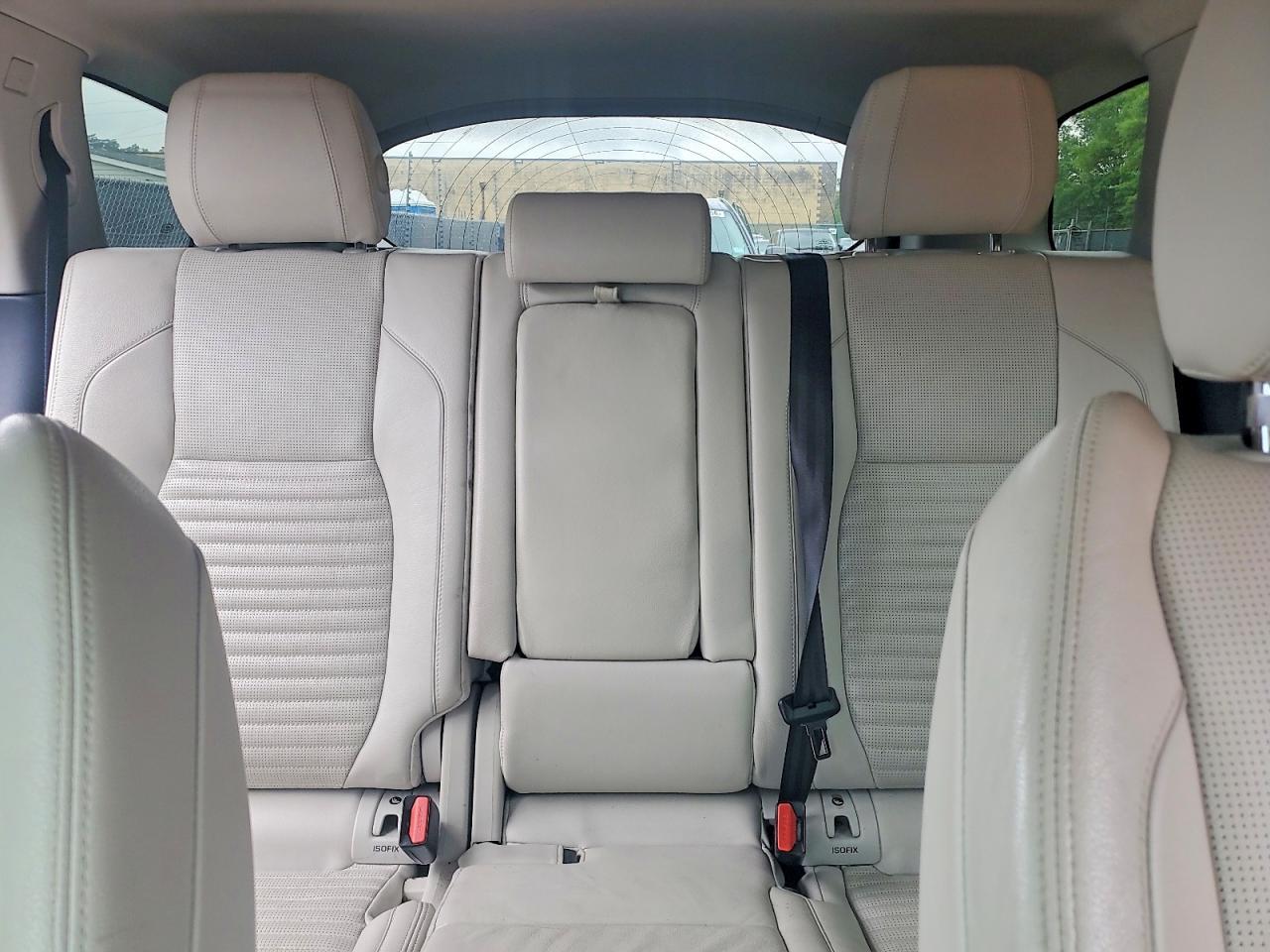 2020 Land Rover Discovery Sport Se - zdjęcie 10