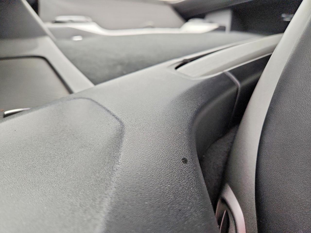 2018 Porsche Cayman S - zdjęcie 10