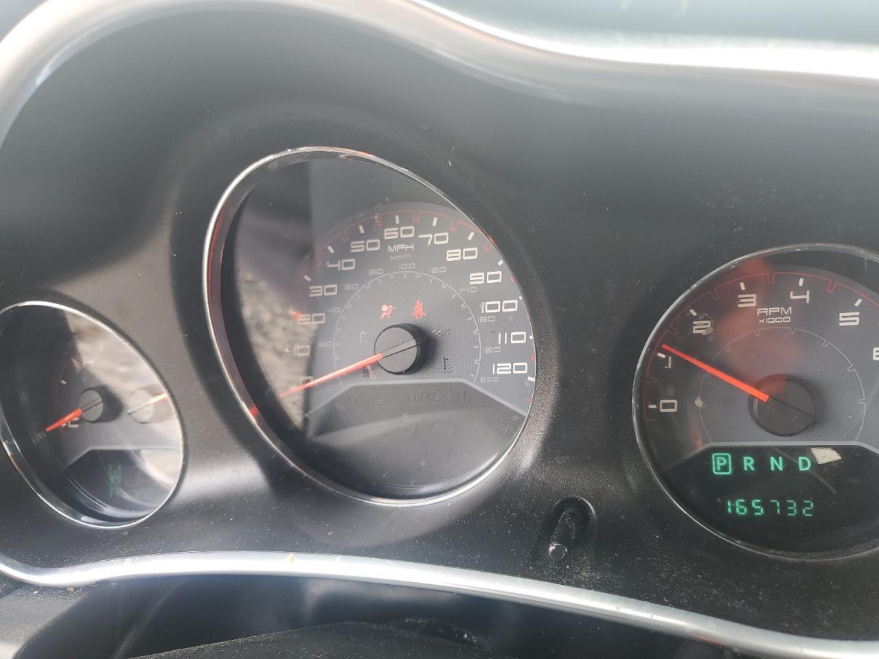 2013 Dodge Avenger Sxt - zdjęcie 9